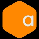 Publisher: Airbotics