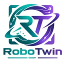 Publisher: RoboTwin-Platform