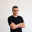 Maintainer: AntoBrandi