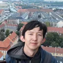Maintainer: daniiarabdiev