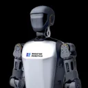 Maintainer: BoosterRobotics