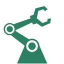 Publisher: RobotControlStack