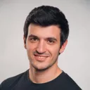 Maintainer: carlosferrazza
