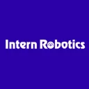 Publisher: InternRobotics