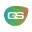 Publisher: GreenSight