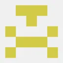 Maintainer: Xiaofeng-Han-Res