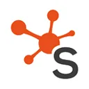 Publisher: sofa-framework
