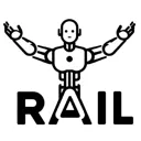 Publisher: rail-berkeley