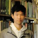 Maintainer: yunhaif
