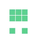 Maintainer: Toni-SM