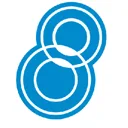 Publisher: GT-RIPL