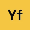 Publisher identity: Yummy Future