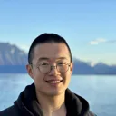 Maintainer: yijiangh