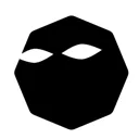 Publisher identity: PhantomCybernetics
