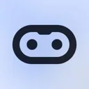 Publisher identity: luckyrobots