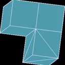 Publisher: KratosMultiphysics