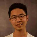 Maintainer: Kami-code