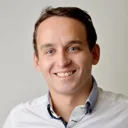 Maintainer: fabianschenk